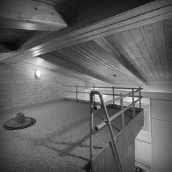 click to go to slide 12