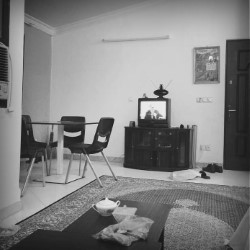 click to go to slide 2