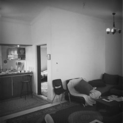 click to go to slide 3