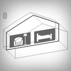 click to go to slide 4