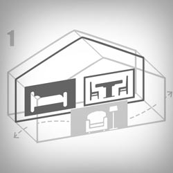 click to go to slide 5