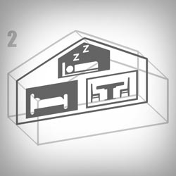 click to go to slide 6