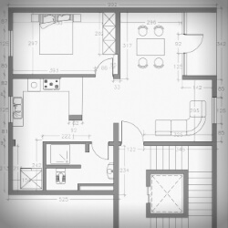 click to go to slide 16