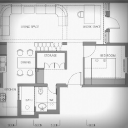 click to go to slide 17