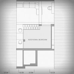 click to go to slide 18