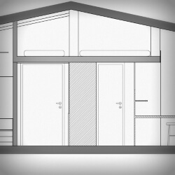 click to go to slide 21