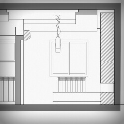 click to go to slide 22