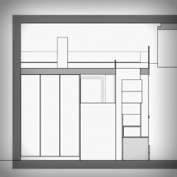 click to go to slide 23