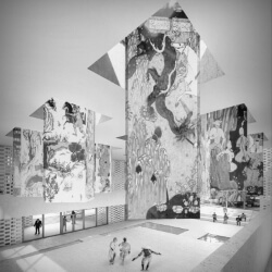 click to go to slide 3