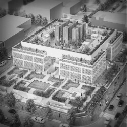 click to go to slide 25