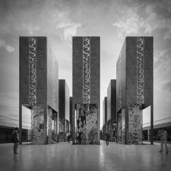 click to go to slide 2