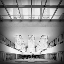 click to go to slide 1