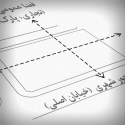 click to go to slide 4