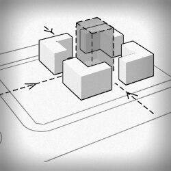 click to go to slide 5