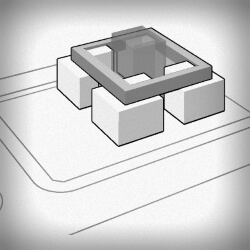 click to go to slide 6