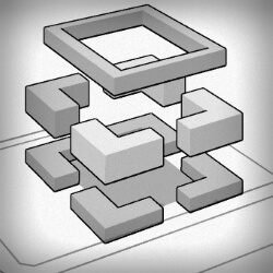 click to go to slide 7