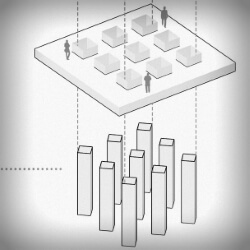 click to go to slide 12