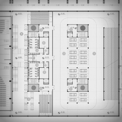 click to go to slide 20