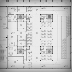 click to go to slide 21