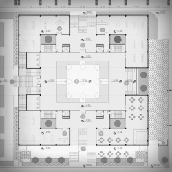 click to go to slide 19