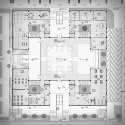 click to go to slide 18