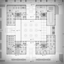 click to go to slide 17