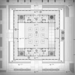 click to go to slide 16