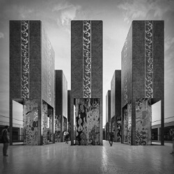 click to go to slide 8