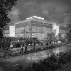 click to go to slide 14