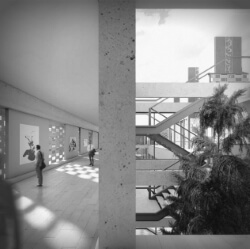 click to go to slide 13