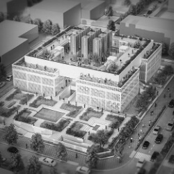 click to go to slide 15