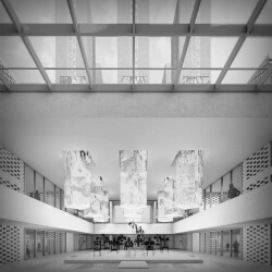 click to go to slide 10