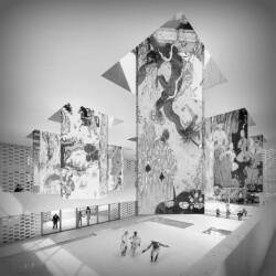 click to go to slide 11