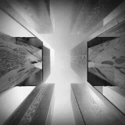 click to go to slide 9