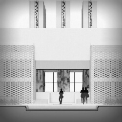 click to go to slide 23