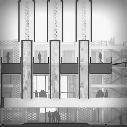 click to go to slide 22