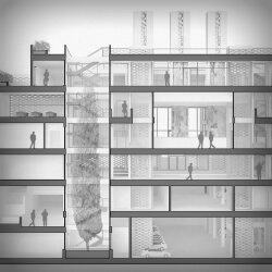 click to go to slide 24