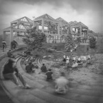 click to go to slide 10