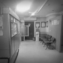 click to go to slide 3