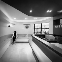 click to go to slide 10