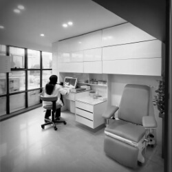 click to go to slide 19