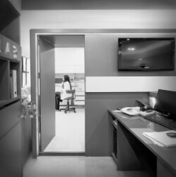 click to go to slide 22