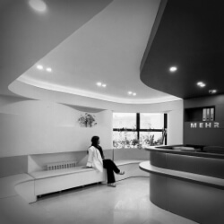 click to go to slide 1