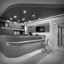 click to go to slide 17