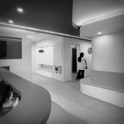 click to go to slide 23