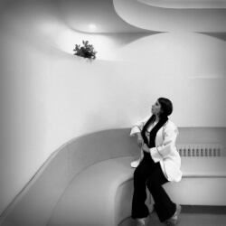 click to go to slide 12