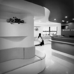 click to go to slide 11