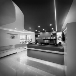 click to go to slide 2