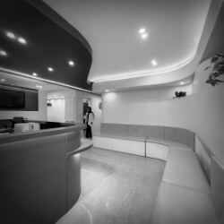 click to go to slide 14