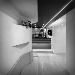 click to go to slide 9